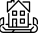 Nhà xưởng